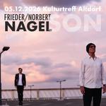 Frieder & Norbert Nagel: SON