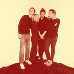 boebeck @Erdvé, Kaunas