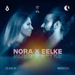 Nora x Eelke