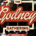 The Godney Gathering 2026