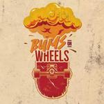 Bums on Wheels Festival  2026