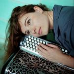 Weve ft Alice Loparic