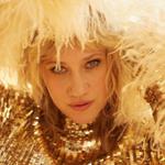 The Hague String Trio & Lucy Woodward “Lost in The Stars”