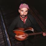 Mo Klé @ Marta Café