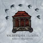 Lodžie Worldfest 2026