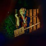 Blues Alive Festival 2026