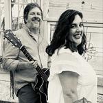 Skoolie Swarm Gathering