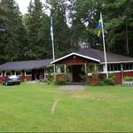 Lavatanssit - Heidi Lehto & Jari Salminen duo