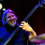 ŽAMBOŠI V JESENÍKU