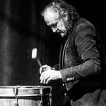 ŽAMBOŠI V HAVLÍČKOVĚ BRODU