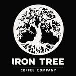 Dave Laurence Live at Iron Tree Coffee Company