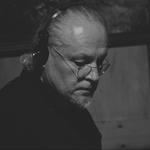 Žamboši & ZVA 12-28 v Besedě