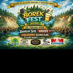 BorekFest 2026