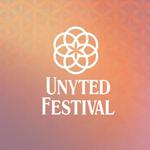 UNYTED FESTIVAL 2026