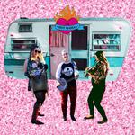 The Hot Mamas @HikerFest