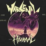 Warsenal & Hivernal