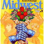 Acara Keluarga Midwest Vol.1