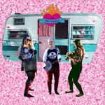 The Hot Mamas @Rhythm & Rescue SPCA Music Festival