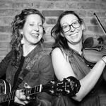 Fox Crossing Duo - Despina & Cassie play Harbor Brewing