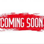 St. Joan of Arc / St. Joseph's Parish Festival