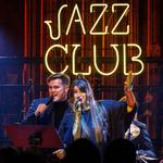 Tony Bennett 100: All Star Duets | feat. Thomas Siffling (trp)