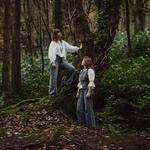 The Woodgies dans l'église St-Pierre à Porrentruy