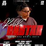 Roblo Da Star Drake Relays Weekend 2026