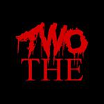 Two The