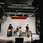 The Kellows