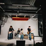 The Kellows