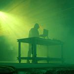 Kuboraum Hamburger Bahnhof