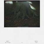 Klub Dramatik festival