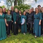 Sonus Cantus Chamber Choir