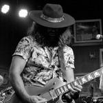 Vern Daysel solo @ Skippers Cove - Fort Pierce