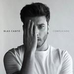 BLAS CANTÓ