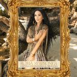 ROMA SYMFONICA WE WROCŁAWIU