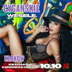 ROMA SYMFONICA W KRAKOWIE