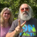 Soul-R Fusion at Songs of Peace