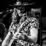 Vern Daysel solo @ Post & Vine - Vero Beach