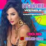 ROMA SYMFONICA W BIELSKU-BIAŁEJ