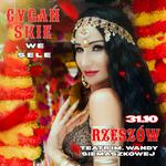 ROMA SYMFONICA W RZESZOWIE 