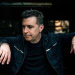 An evening with Jason Gray & Dave Pettigrew