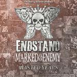 MAAE x Endstand x Wasted Years