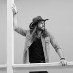 Vern Daysel solo @ Sailors Return - Stuart