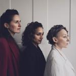 Balladeste X Ana Silvera: 'difficult loves' EP Launch