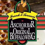 Freddie Long at Anchor Bar