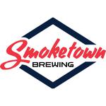 Freddie Long Band at Smoketown Brewing Hootenanny