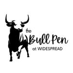 Long Boogie Combo at The Bull Pen