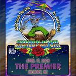 The Premiere  - Hickory, NC 