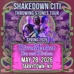 RiverMarket Bar and Kitchen 